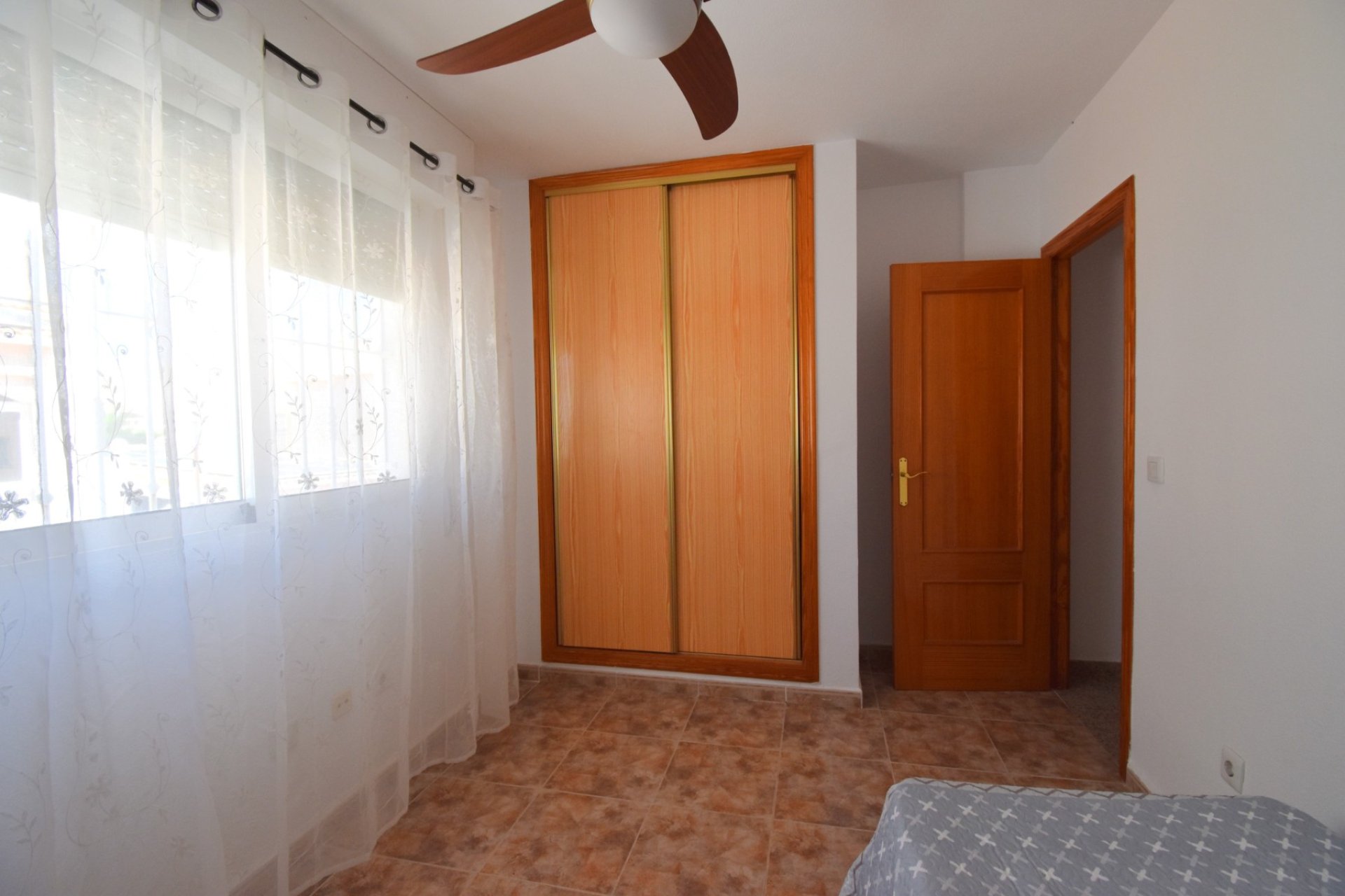 Reventa - Townhouse / Duplex - Orihuela Costa - Los Altos