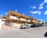 Reventa - Townhouse / Duplex - Orihuela Costa - Los Altos