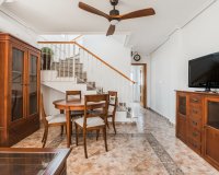 Reventa - Townhouse / Duplex - Orihuela Costa - Los Altos