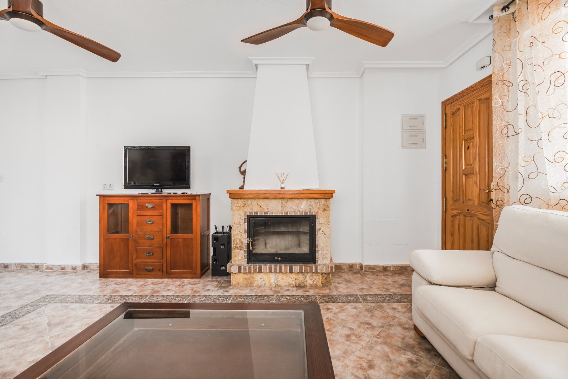 Reventa - Townhouse / Duplex - Orihuela Costa - Los Altos