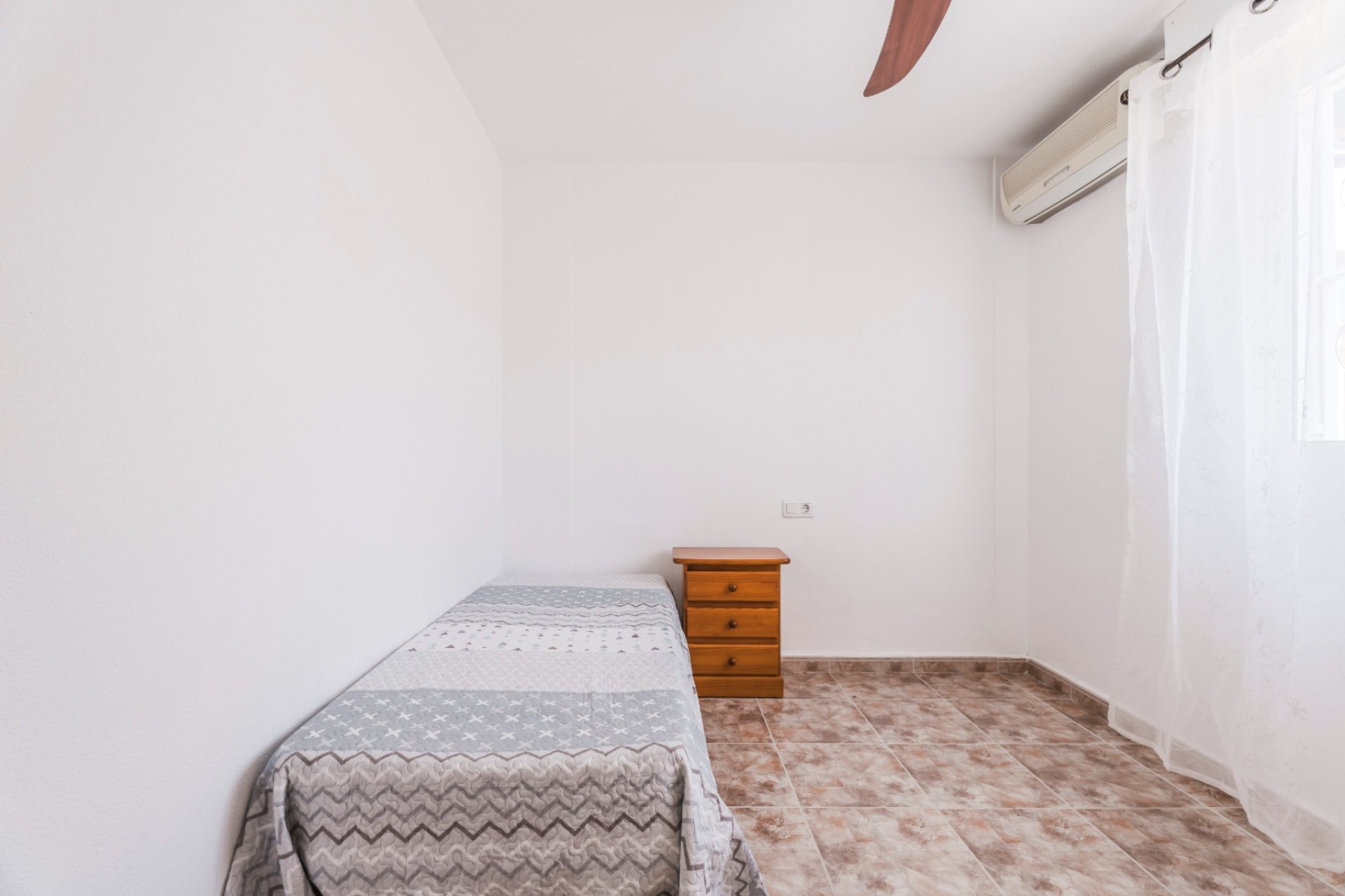 Reventa - Townhouse / Duplex - Orihuela Costa - Los Altos