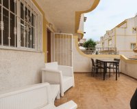 Reventa - Townhouse / Duplex - Orihuela Costa - Los Altos