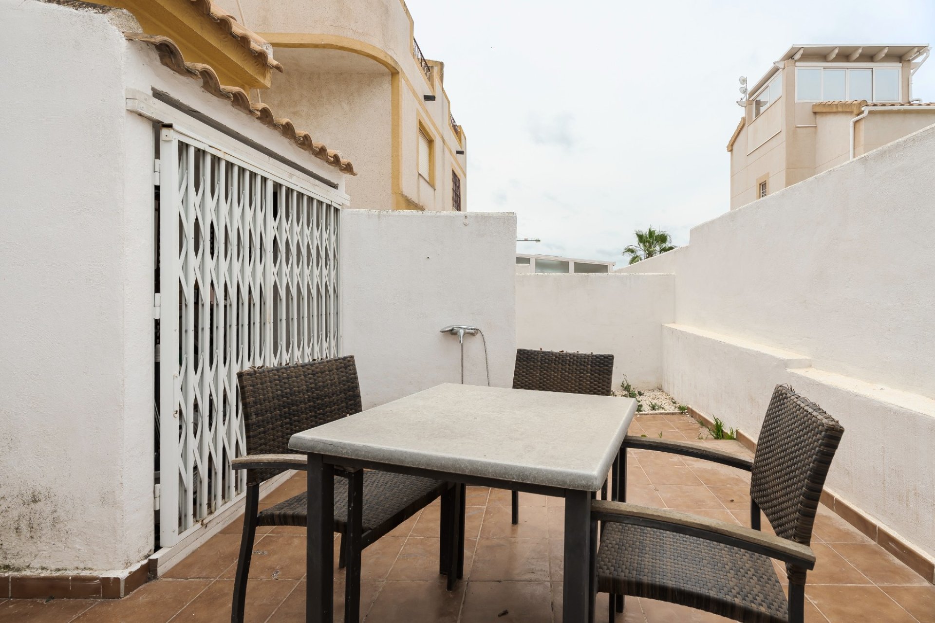 Reventa - Townhouse / Duplex - Orihuela Costa - Los Altos