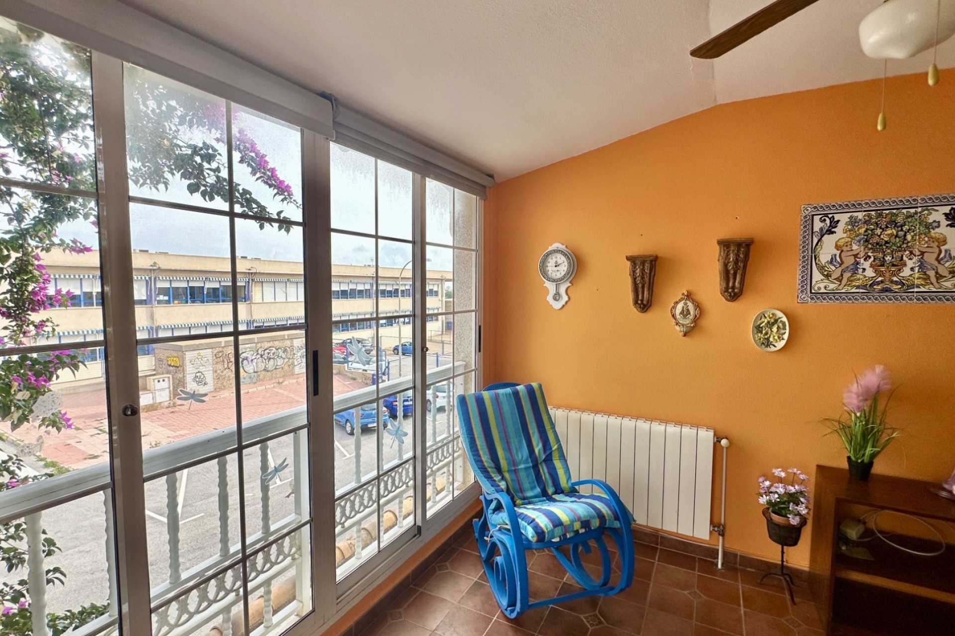 Reventa - Townhouse / Duplex - Orihuela Costa - Los Altos