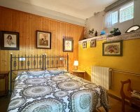 Reventa - Townhouse / Duplex - Orihuela Costa - Los Altos