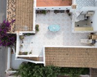 Reventa - Townhouse / Duplex - Orihuela Costa - Los Altos