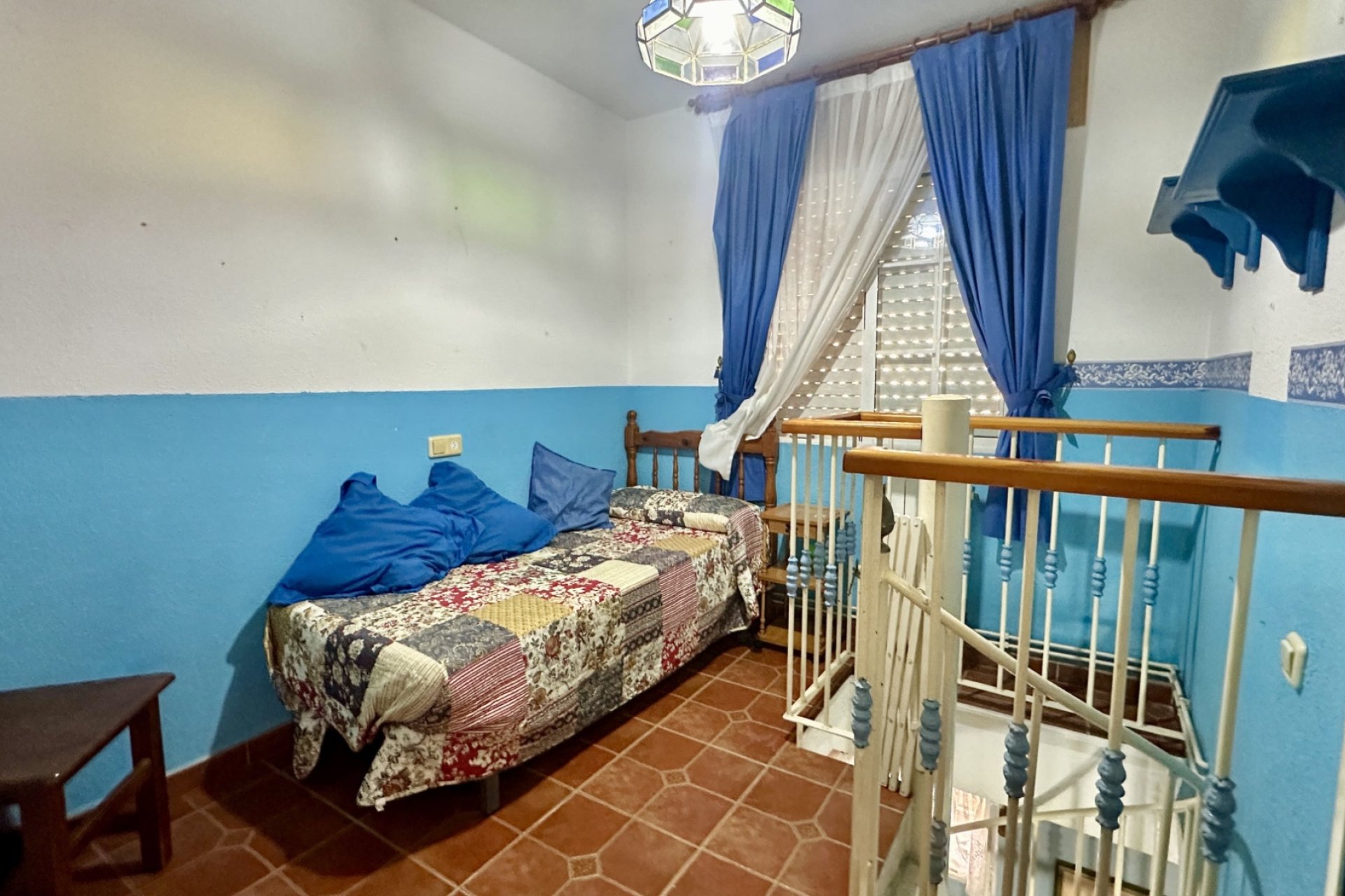 Reventa - Townhouse / Duplex - Orihuela Costa - Los Altos