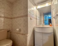 Reventa - Townhouse / Duplex - Orihuela Costa - Los Altos