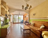 Reventa - Townhouse / Duplex - Orihuela Costa - Los Altos