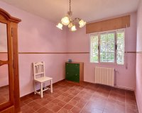 Reventa - Townhouse / Duplex - Orihuela Costa - Los Altos