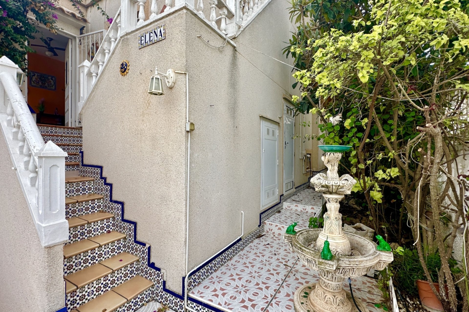 Reventa - Townhouse / Duplex - Orihuela Costa - Los Altos