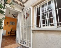Reventa - Townhouse / Duplex - Orihuela Costa - Los Altos