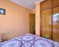 Reventa - Townhouse / Duplex - Orihuela Costa - Los Altos