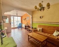 Reventa - Townhouse / Duplex - Orihuela Costa - Los Altos