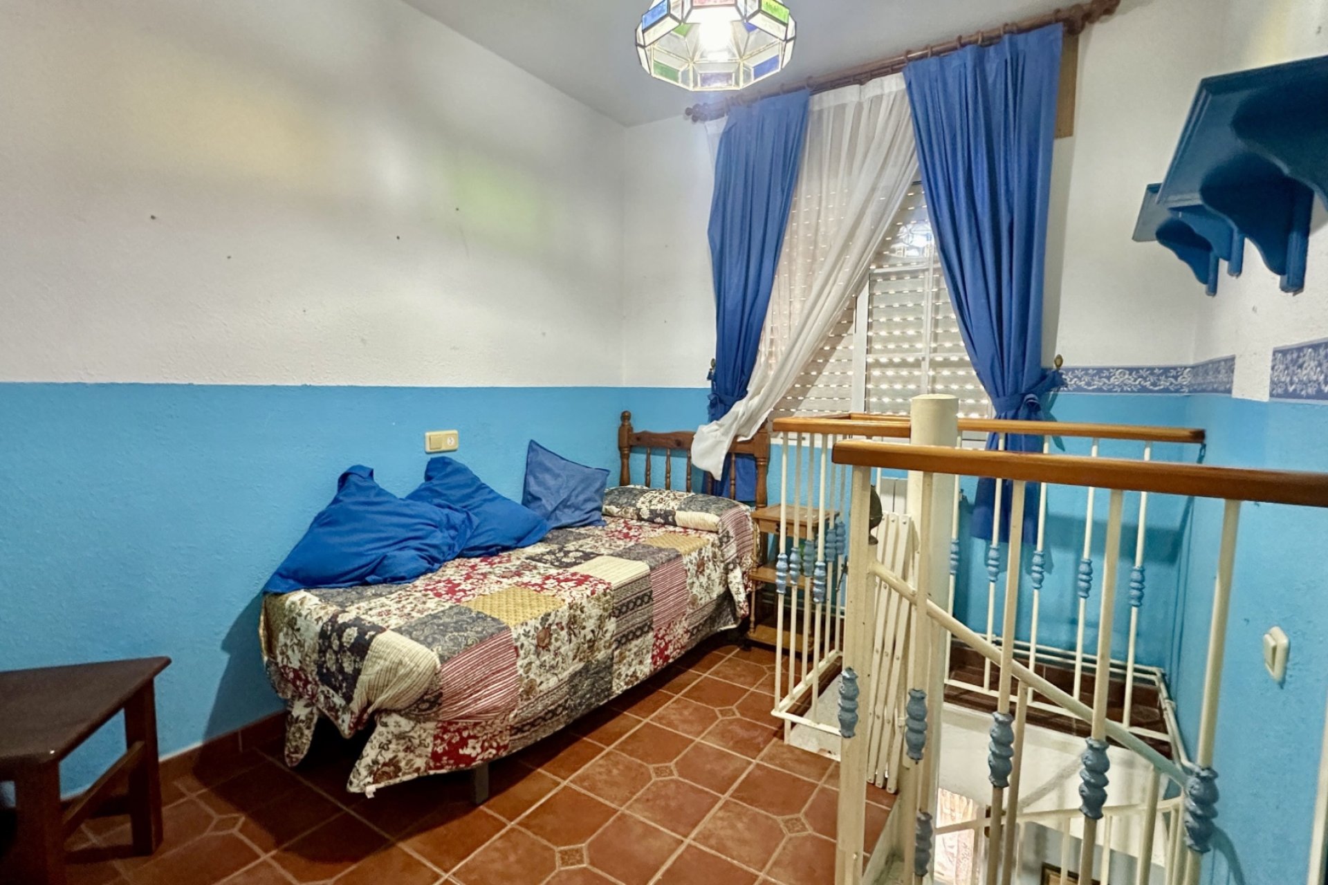 Reventa - Townhouse / Duplex - Orihuela Costa - Los Altos