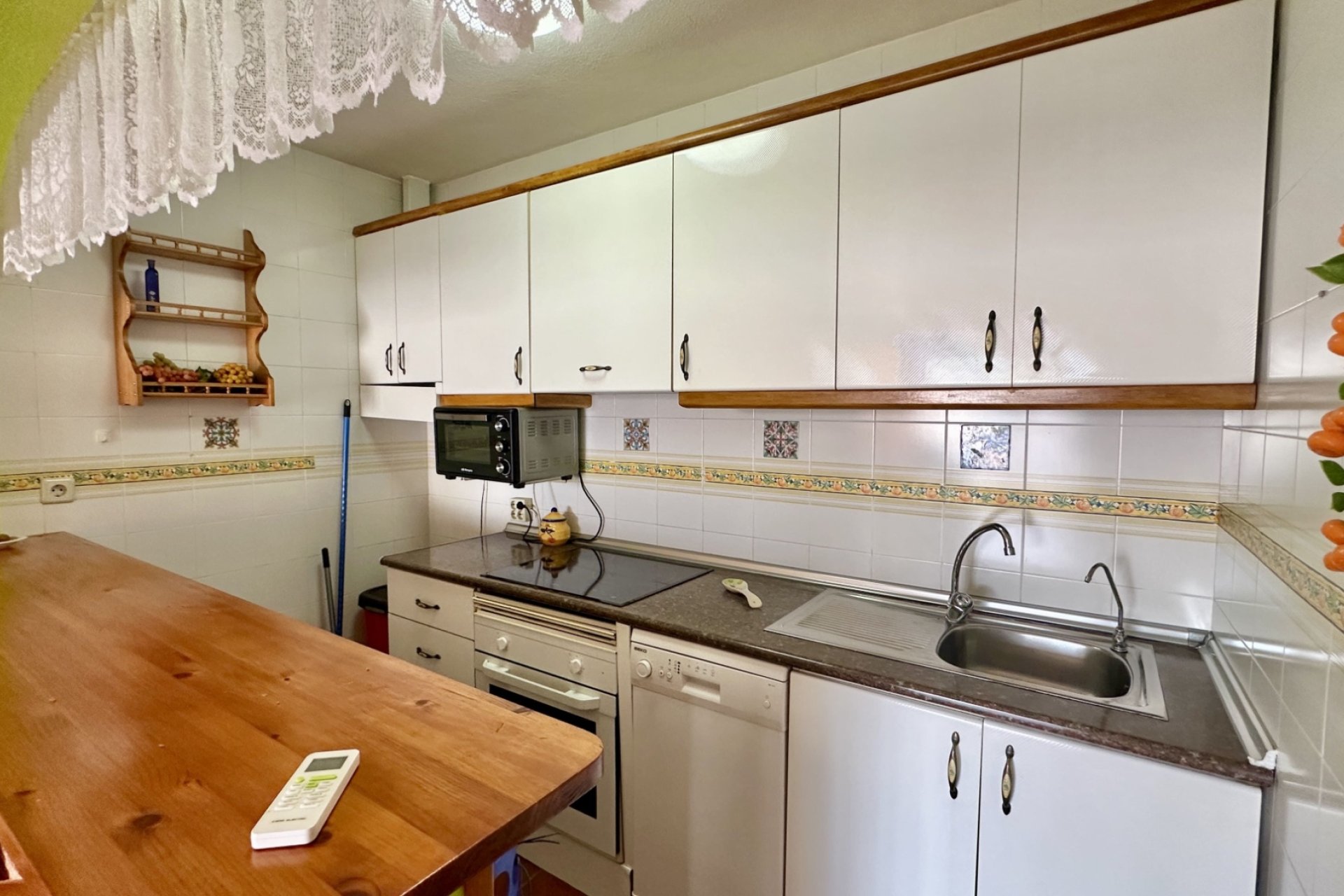 Reventa - Townhouse / Duplex - Orihuela Costa - Los Altos