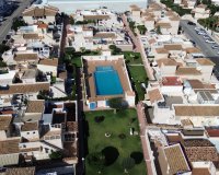 Reventa - Townhouse / Duplex - Orihuela Costa - Los Altos