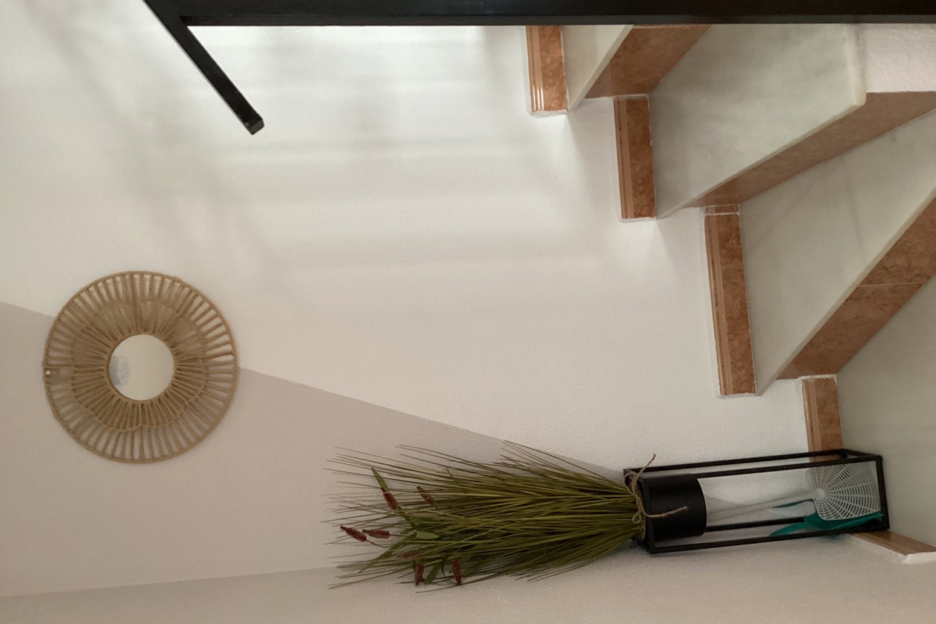 Reventa - Townhouse / Duplex - Orihuela Costa - Los Altos*