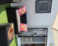 Reventa - Townhouse / Duplex - Orihuela Costa - Los Altos*