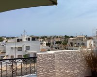 Reventa - Townhouse / Duplex - Orihuela Costa - Los Altos*