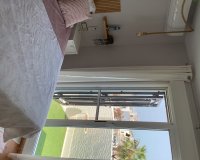 Reventa - Townhouse / Duplex - Orihuela Costa - Los Altos*