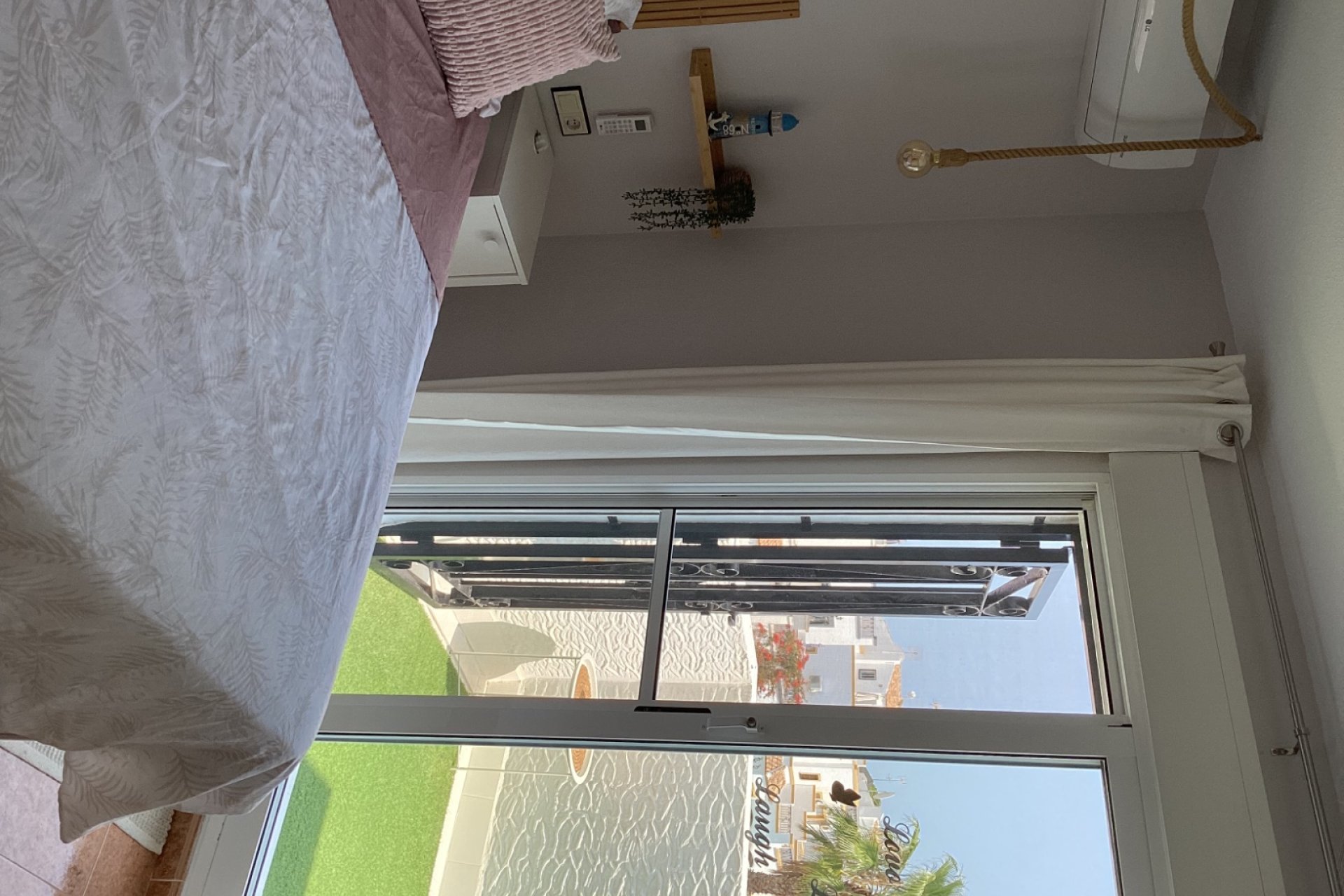 Reventa - Townhouse / Duplex - Orihuela Costa - Los Altos*