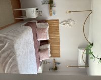 Reventa - Townhouse / Duplex - Orihuela Costa - Los Altos*