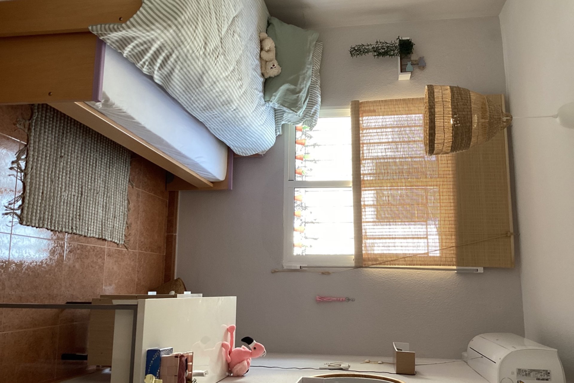 Reventa - Townhouse / Duplex - Orihuela Costa - Los Altos*