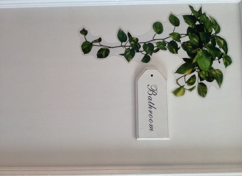 Reventa - Townhouse / Duplex - Orihuela Costa - Los Altos*