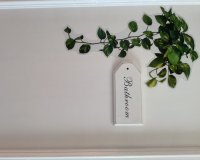 Reventa - Townhouse / Duplex - Orihuela Costa - Los Altos*