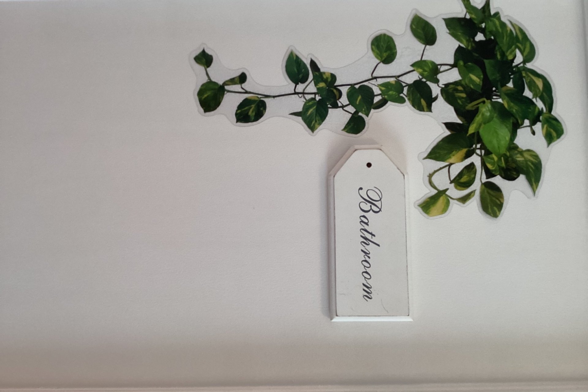 Reventa - Townhouse / Duplex - Orihuela Costa - Los Altos*