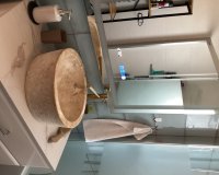 Reventa - Townhouse / Duplex - Orihuela Costa - Los Altos*