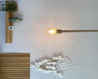 Reventa - Townhouse / Duplex - Orihuela Costa - Los Altos*