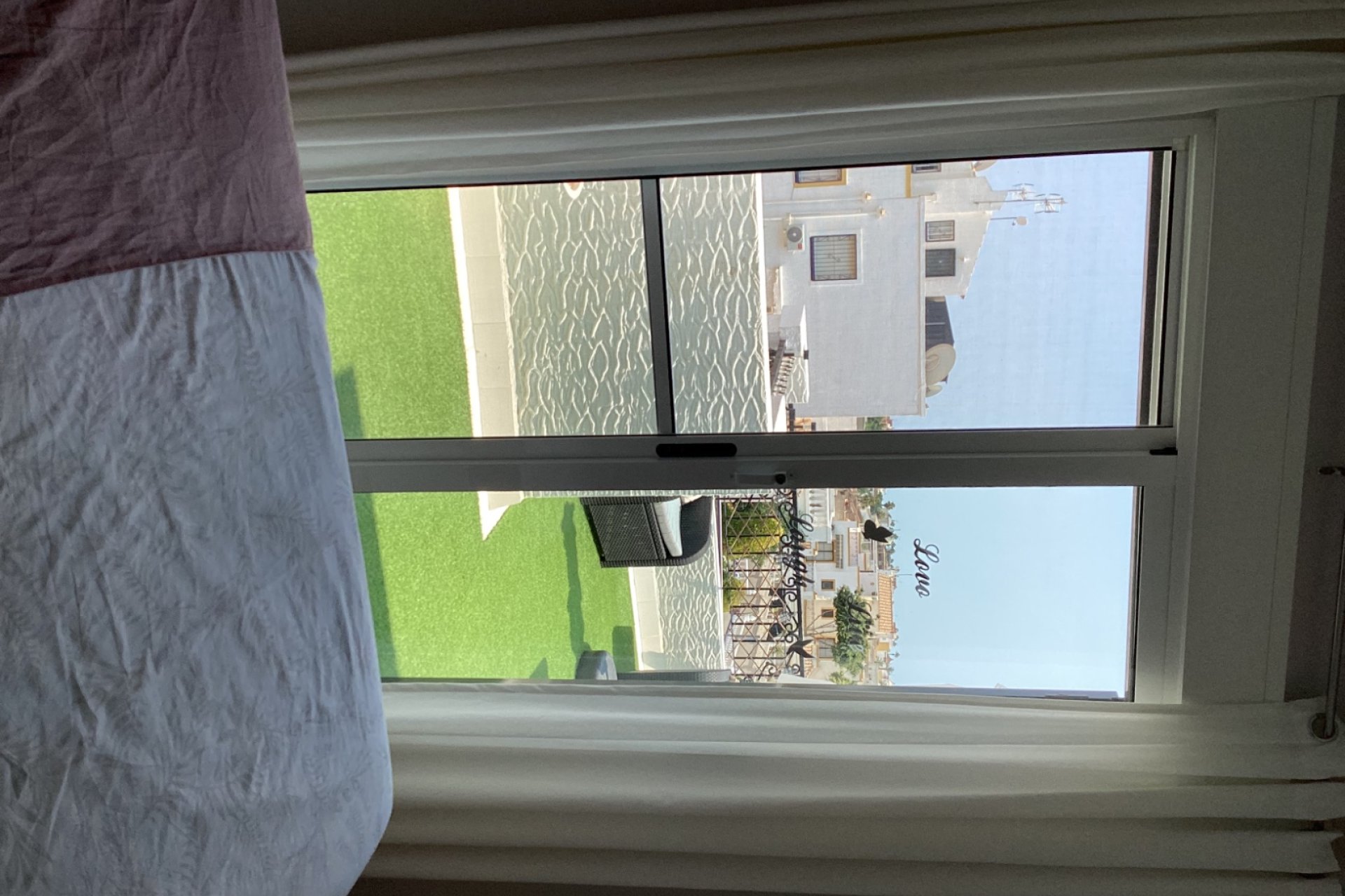 Reventa - Townhouse / Duplex - Orihuela Costa - Los Altos*