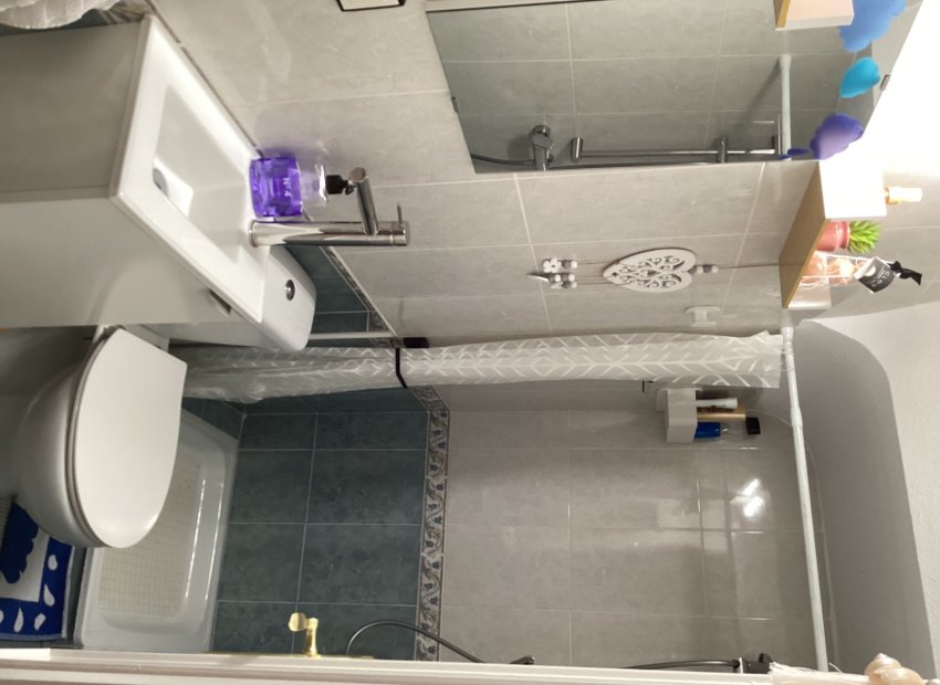 Reventa - Townhouse / Duplex - Orihuela Costa - Los Altos*