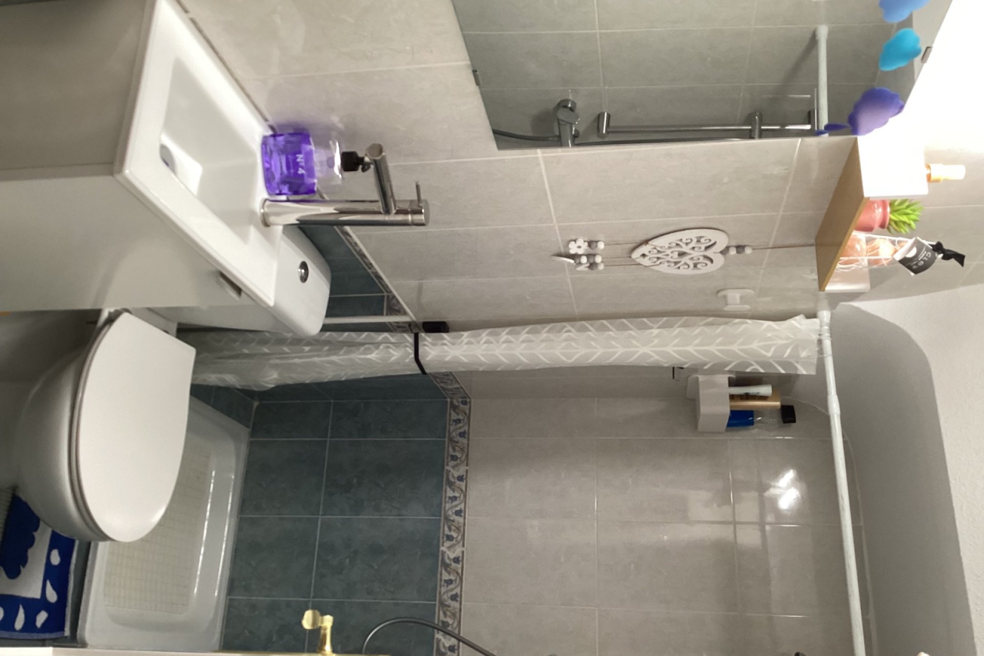 Reventa - Townhouse / Duplex - Orihuela Costa - Los Altos*