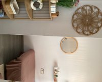 Reventa - Townhouse / Duplex - Orihuela Costa - Los Altos*