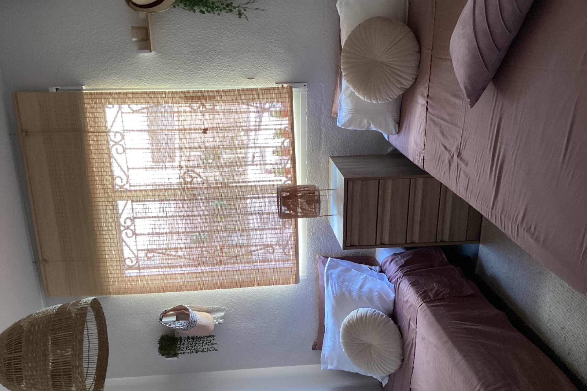 Reventa - Townhouse / Duplex - Orihuela Costa - Los Altos*