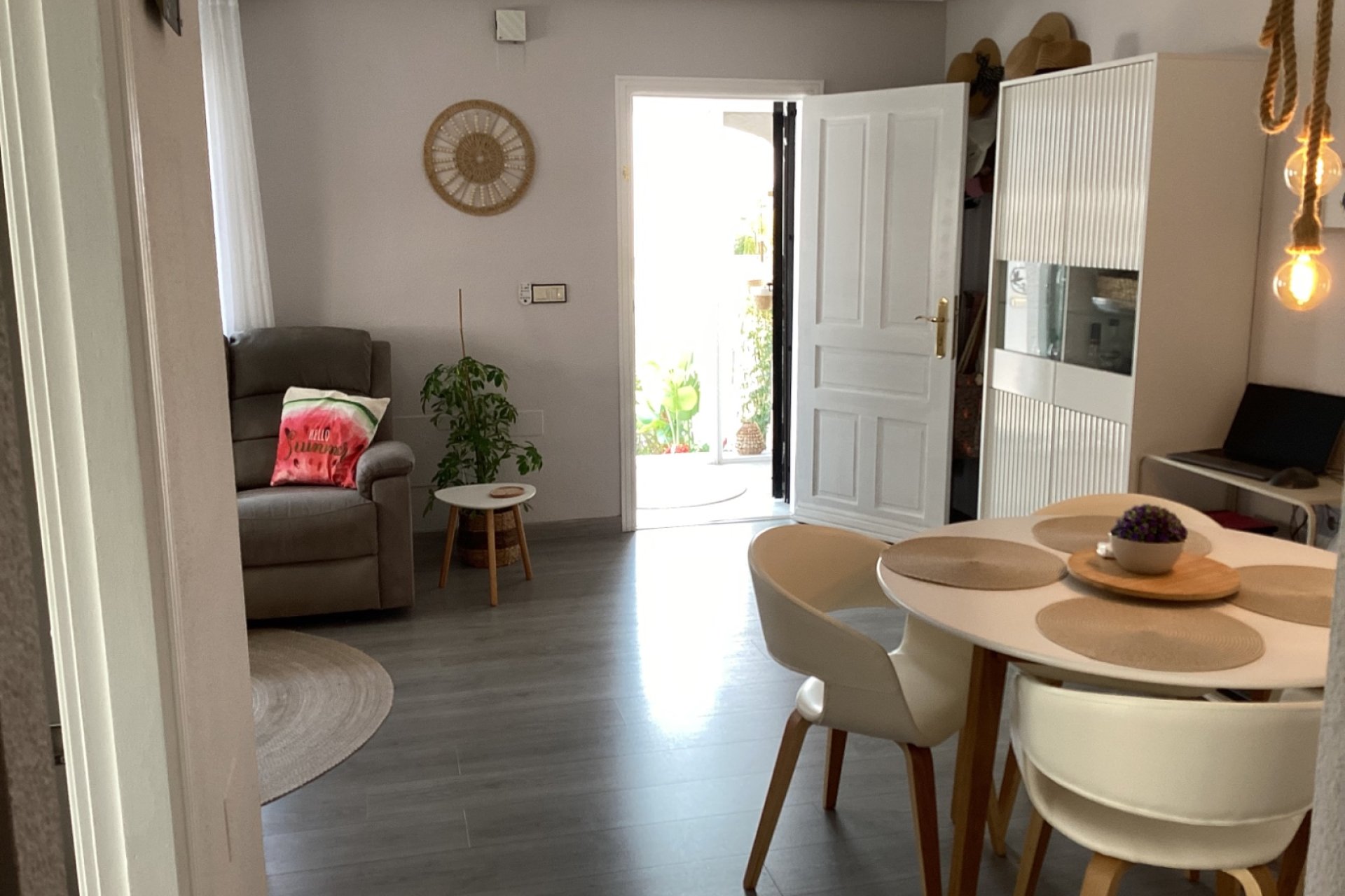 Reventa - Townhouse / Duplex - Orihuela Costa - Los Altos*