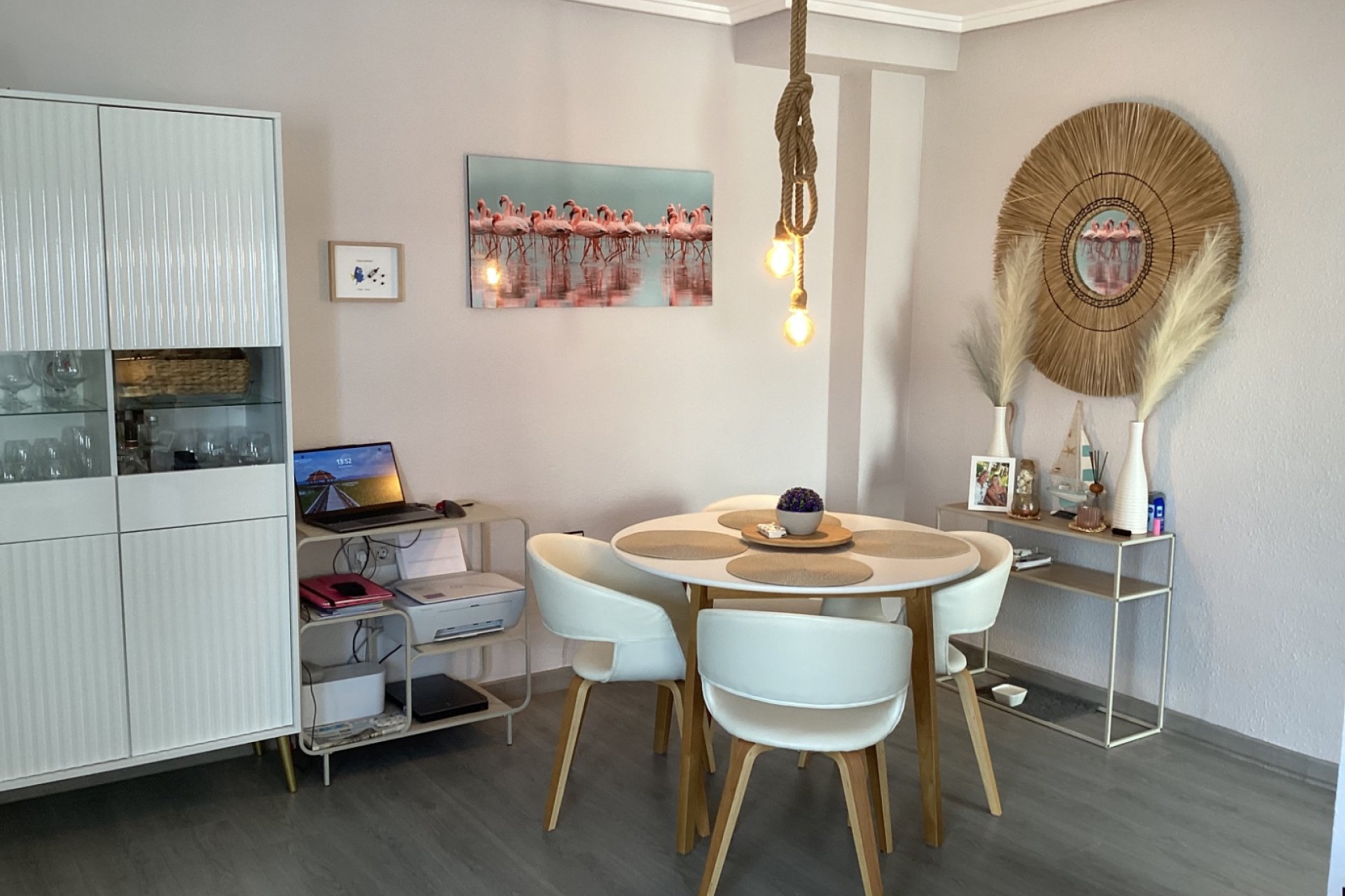 Reventa - Townhouse / Duplex - Orihuela Costa - Los Altos*