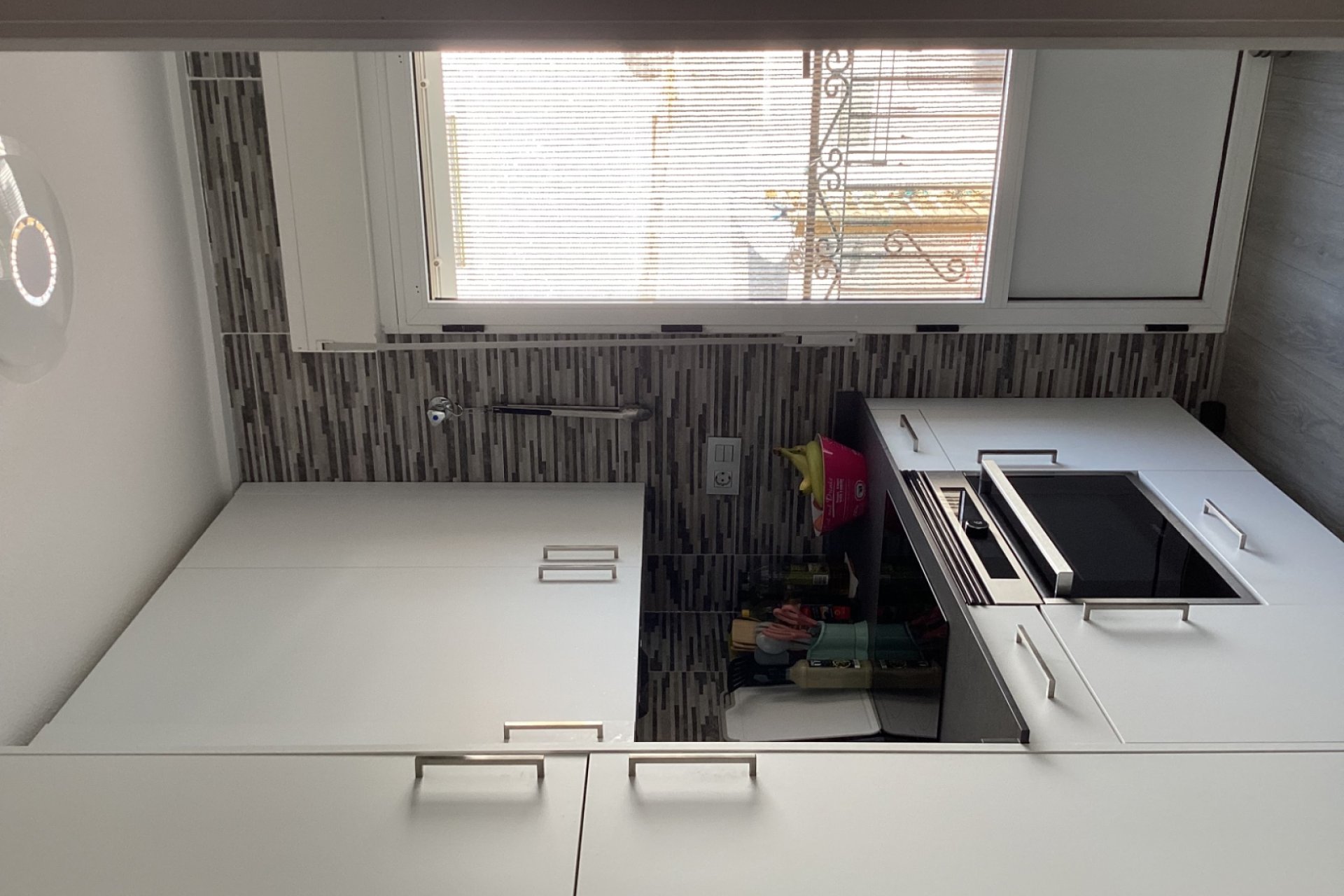 Reventa - Townhouse / Duplex - Orihuela Costa - Los Altos*