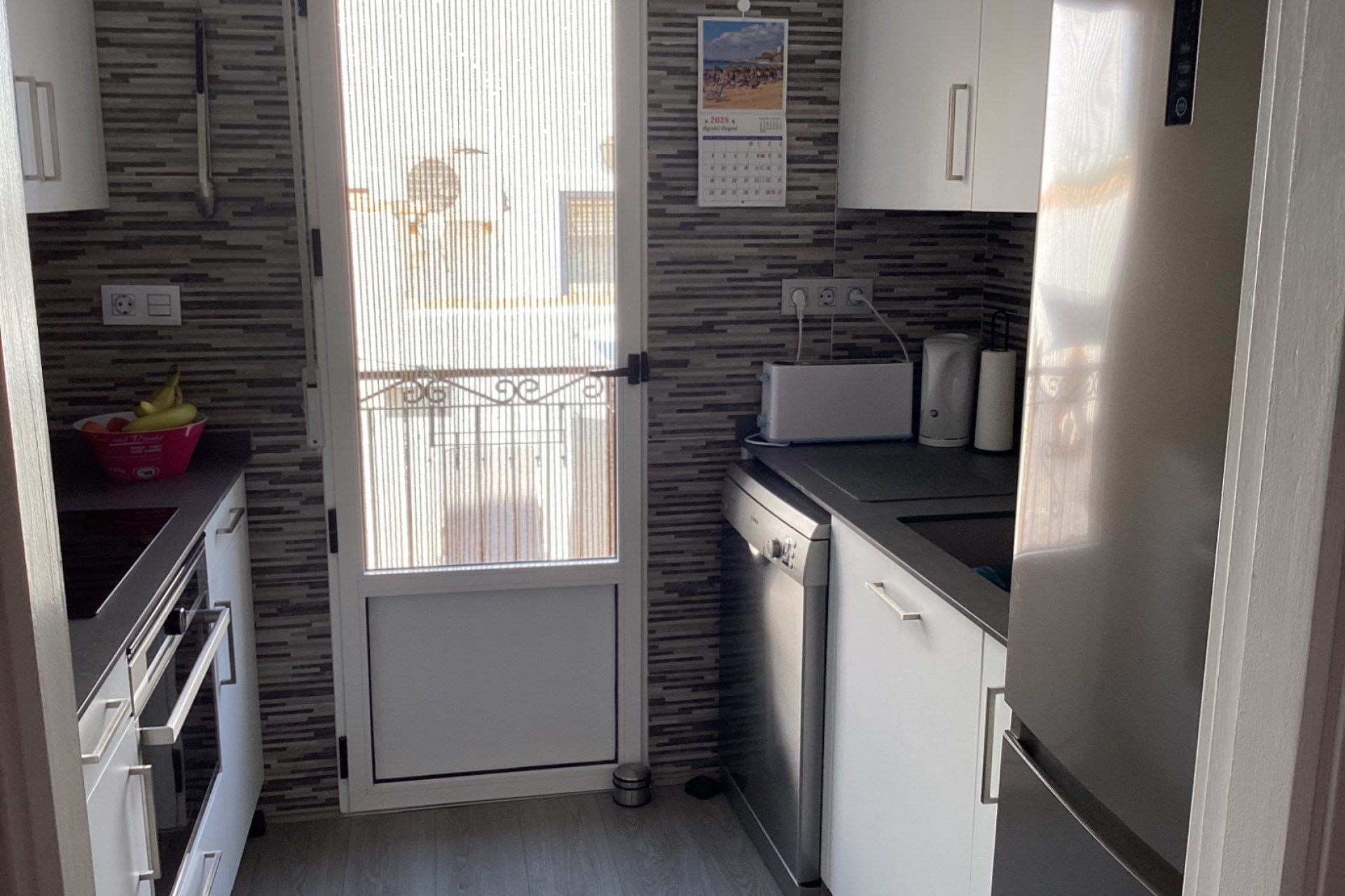 Reventa - Townhouse / Duplex - Orihuela Costa - Los Altos*