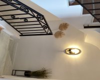 Reventa - Townhouse / Duplex - Orihuela Costa - Los Altos*