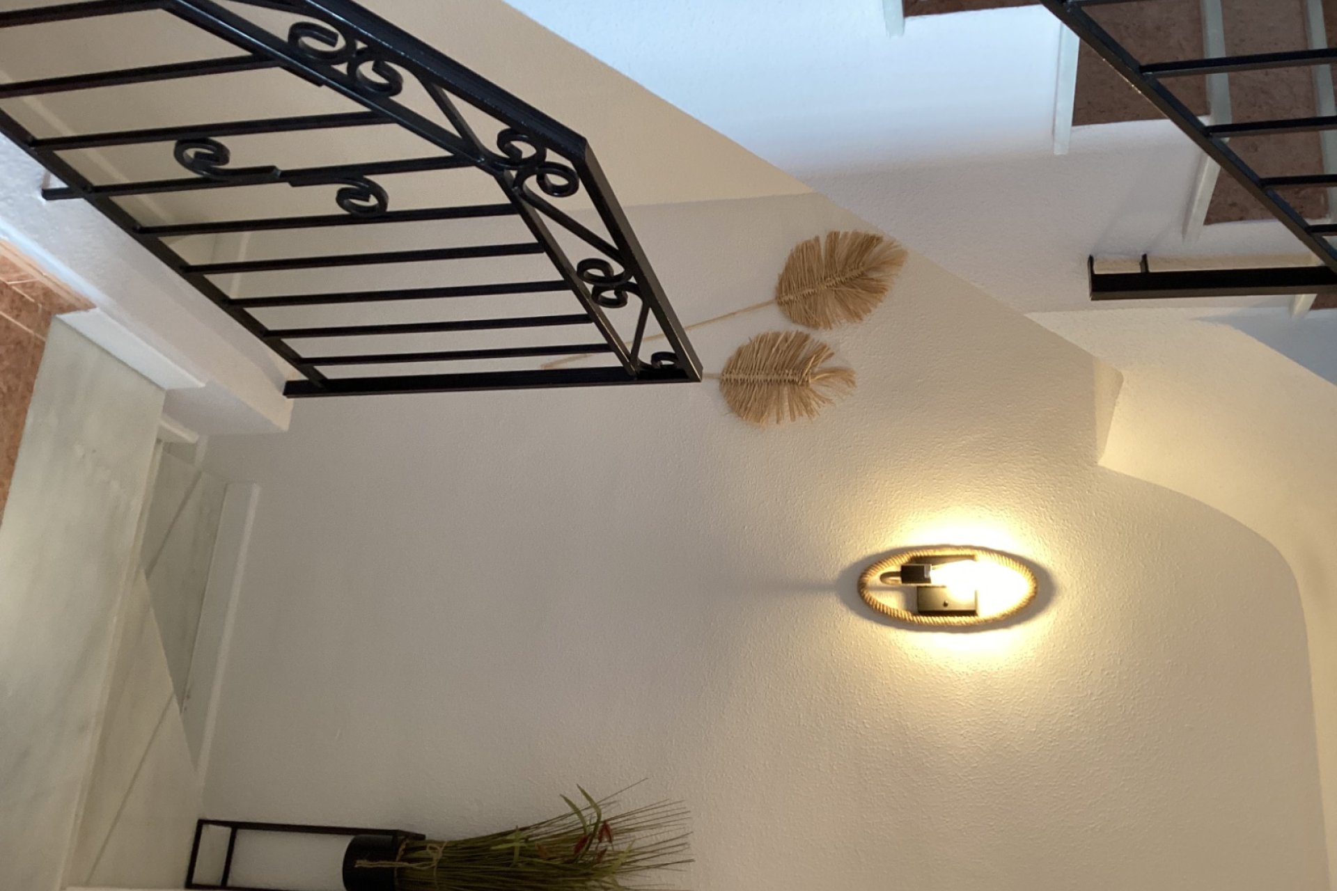 Reventa - Townhouse / Duplex - Orihuela Costa - Los Altos*