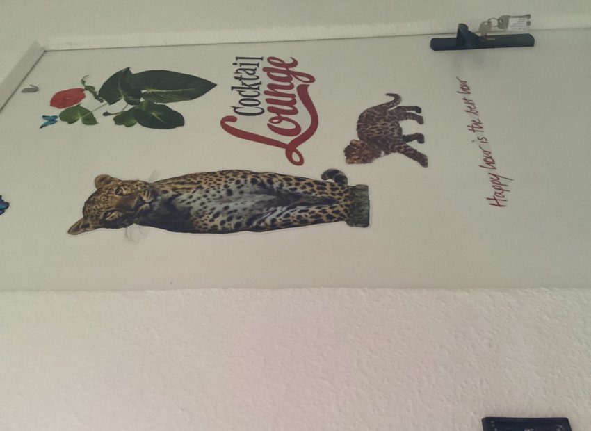 Reventa - Townhouse / Duplex - Orihuela Costa - Los Altos*