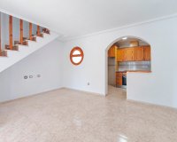 Reventa - Townhouse / Duplex - Orihuela Costa - Los Altos