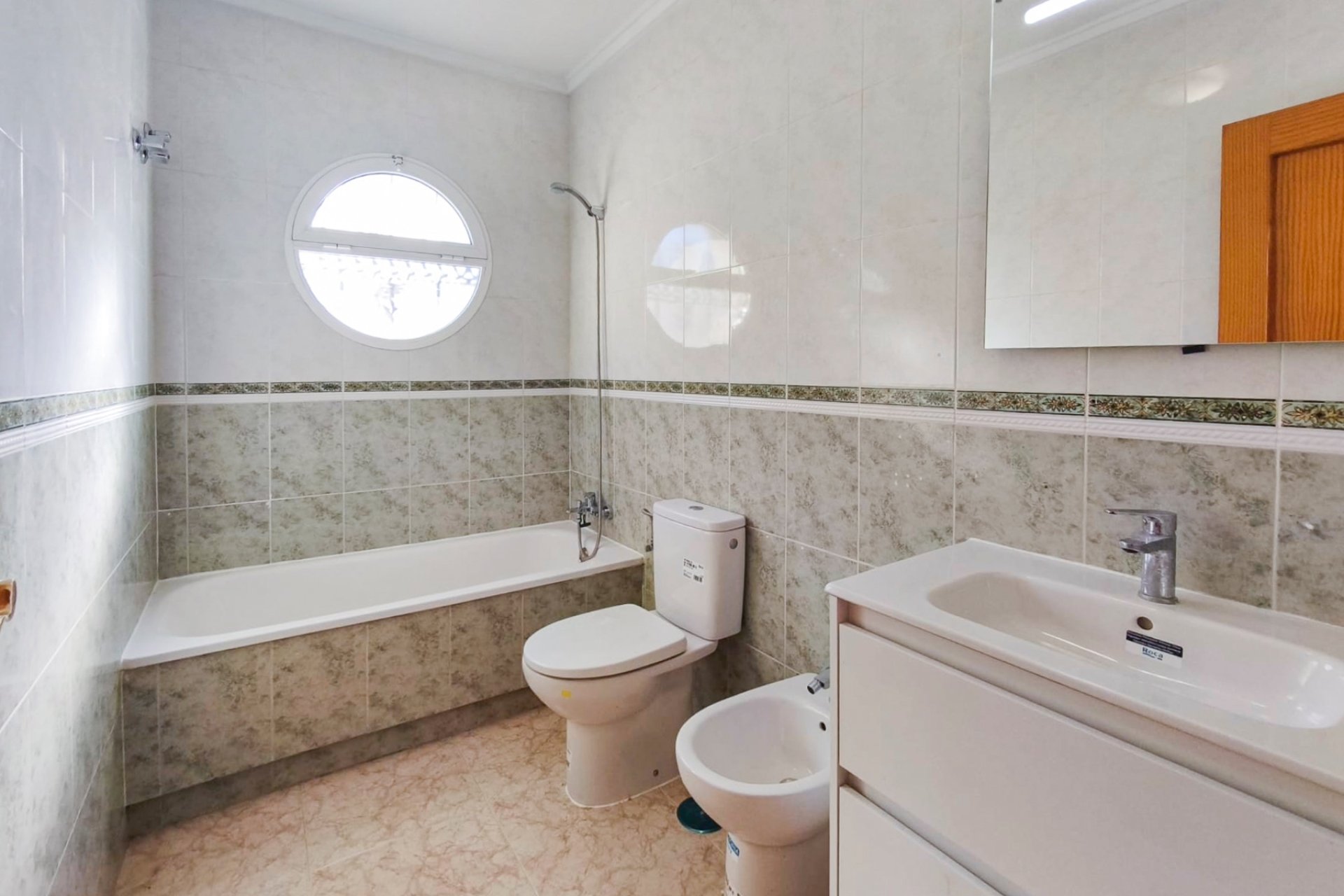 Reventa - Townhouse / Duplex - Orihuela Costa - Los Altos