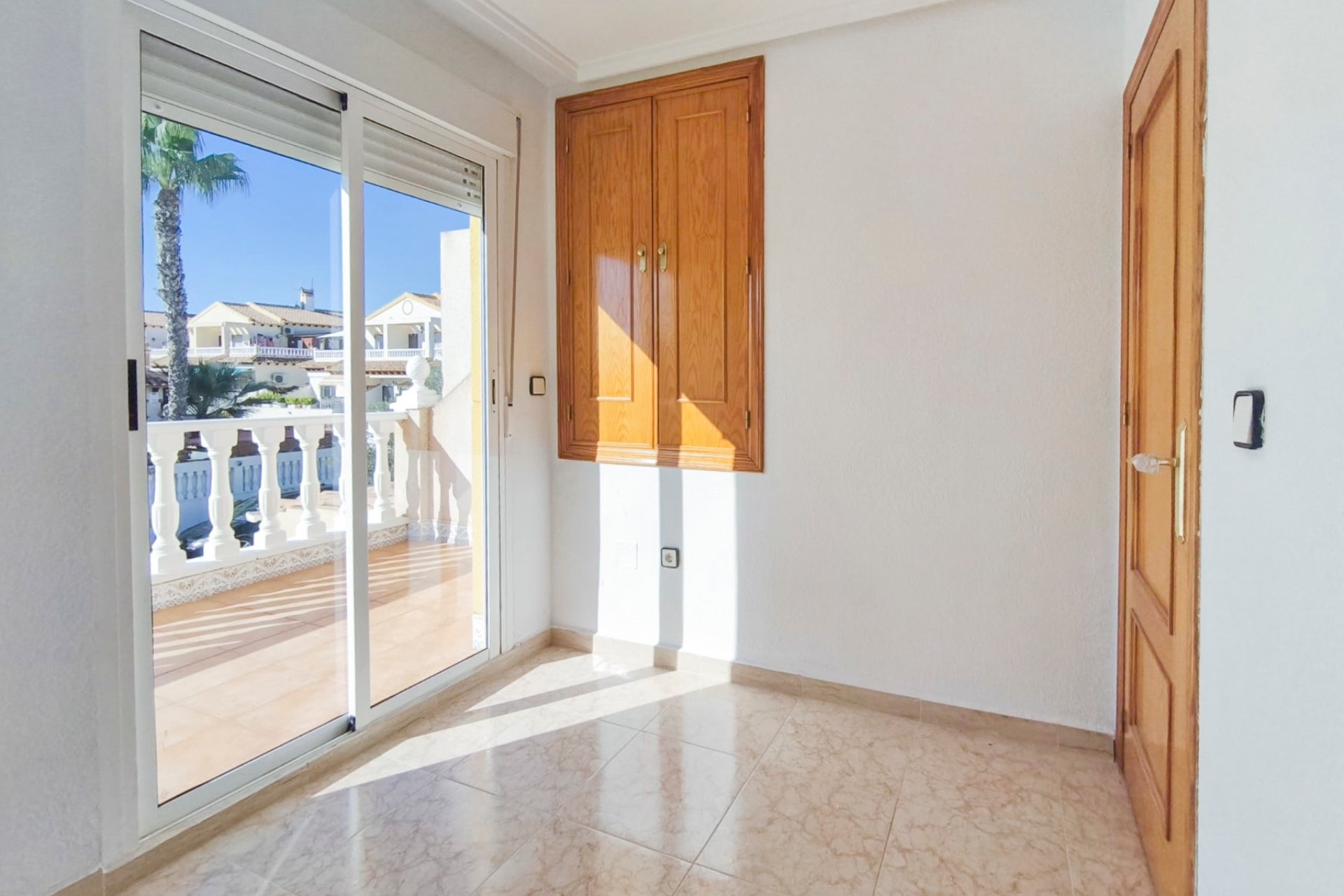 Reventa - Townhouse / Duplex - Orihuela Costa - Los Altos