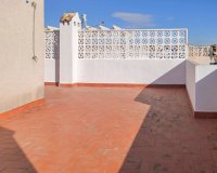 Reventa - Townhouse / Duplex - Orihuela Costa - Los Altos