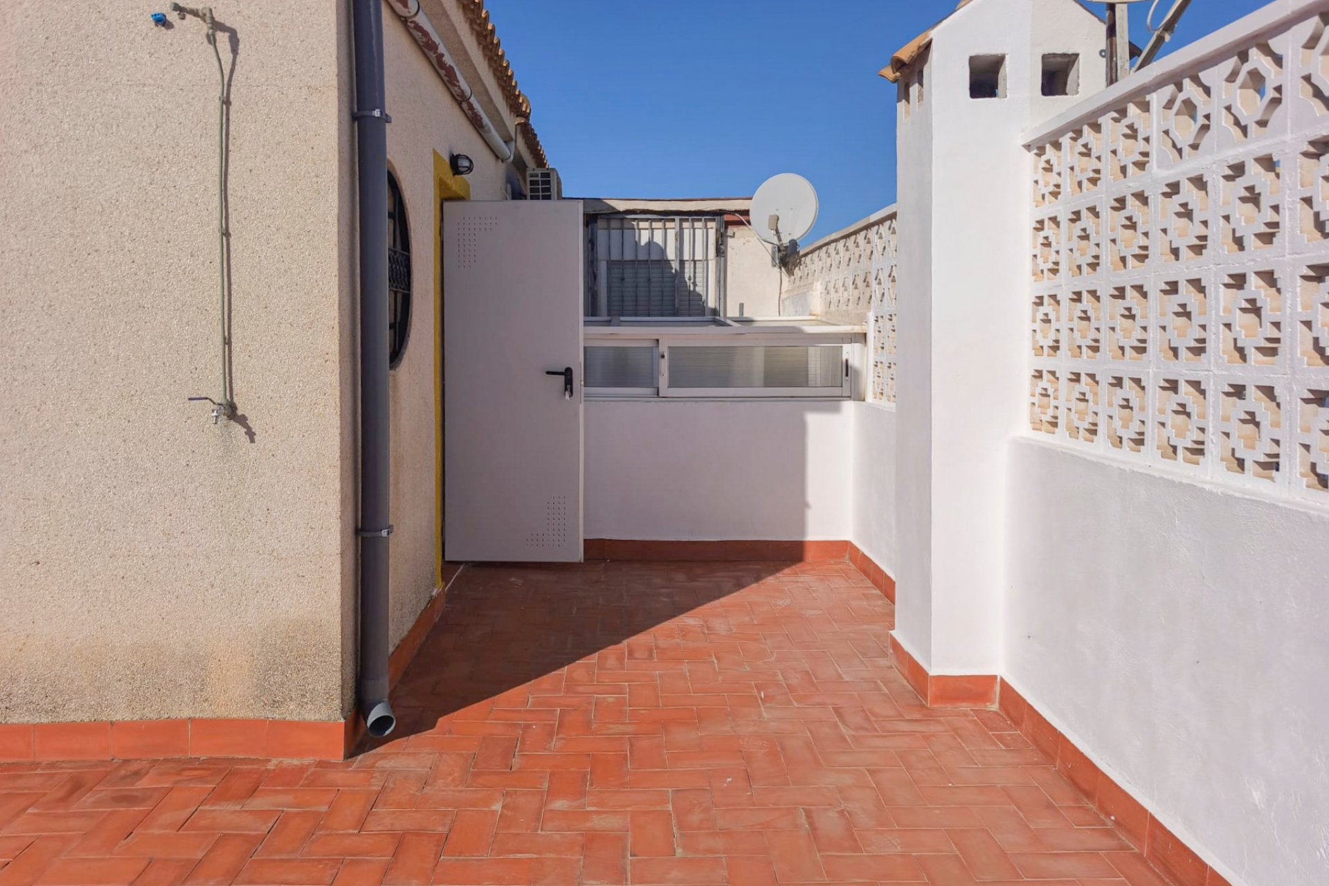 Reventa - Townhouse / Duplex - Orihuela Costa - Los Altos